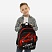 превью Ранец Berlingo Expert Plus «Fast Track» 38×29×15см, 2 отделения, 2 кармана, анатомическая спинка