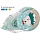 Корректирующая лента MG Summer Cha Cha, 5 мм x 20 м, цвет в ассортименте
