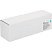 превью Картридж лазерный Retech CB541A гол. для HP CLJ CP1215/CP1515n/CM1312