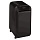 Уничтожитель док-ов Fellowes SB-99Ci