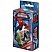 превью Настольная игра Hobby World Disney Человек-Паук