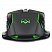 превью Мышь беспроводная Sven RX-G930W, бесшумная работа кнопок, подсветка, черный, 5btn+Roll