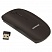 превью Мышь беспроводная SONNEN M-243, USB, 1600 dpi, 4 кнопки, оптическая, цвет черный