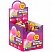 превью Карамель Chupa Chups «XXL плейлист вкусов», 29г, дисплей
