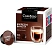 превью Кофе в капсулах для кофемашин Coffesso Espresso Barista (16 штук в упаковке)
