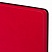 превью Ежедневник недатированный А5 (138×213 мм) BRAUBERG «Stylish», гибкий, 160 л., кожзам, красный