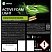 превью Профхим авто шапмунь д/бесконт мойки конц лето Grass/Active Foam Light,22кг