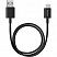 превью Кабель Deppa USB - USB Type-C 1.2 метра (72206)