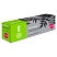 превью Тонер-картридж CACTUS (CS-TK8305) для KYOCERA TASKalfa 3050/3051/3551, черный, ресурс 25000 стр. 