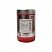 превью Кофе illy medium в зернах, 250г