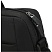 превью Сумка для ноутбука 13.3-14 Lamark L224 Black
