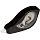 Корректирующая лента Attache 5 мм x 40 м 850