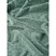 превью Набор полотенец махровых 2 шт (50×80, 70×130) HOME COLLECTION, олива
