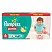 превью Подгузники-трусики КОМПЛЕКТ 88 шт., PAMPERS (Памперс) Pants, размер 6 (16+ кг)