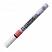 превью Маркер лаковый Sakura Pen-Touch 1 мм красный XPMKA319