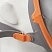 превью Маска полнолицевая панорамная Jeta Safety 5950 размер М категория 2