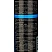 превью Очиститель универсальный Pro-Brite Spray Cleaner 0.5 л