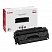 превью Картридж лазерный Canon Cartridge 719H  3480B002