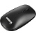 превью Мышь компьютерная ProMega jet WM004 USB WLS RT/1 АА/dpi 1600/3 кн/черный