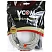 превью Удлинитель Vcom USB A - USB A 10 метров (VUS7049-10M)