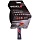 Ракетка н/т Roxel 5x Superior, коническая, УТ-00015359