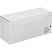 превью Картридж лазерный Retech CF360X чер. для HP CLJ M552dn/M553dn/M577dn