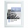 Рамка 21×30 см небьющаяся, КОМПЛЕКТ 3 шт., багет 20 мм дерево, BRAUBERG «Business», цвет натуральное дерево