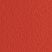 превью Бумага для пастели (1 лист) FABRIANO Tiziano А2+ (500×650 мм), 160 г/м2, красный