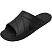 превью Пантолеты мужские Юкон ЭВА размер 45