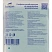 превью Салфетки хозяйственные Luscan Professional микрофибра 40x40 см 300 г/кв.м синие (3 штуки в упаковке)