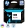 Картридж струйный HP CZ109AE