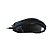 превью Мышь компьютерная A4Tech X89 черный оптическая (2400dpi) USB (8кн)