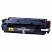 превью Картридж лазерный NV PRINT (NV-046HB) для CANON LBP653Cdw/654Cx/MF732Cdw, черный, ресурс 6300 страниц