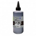 Чернила совм. Cactus EPT6641-250 черный для Epson L100/L110/L120/L132/L200/L210/L222/L300/L312/L35 (250мл)