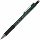 Карандаш цанговый Faber-Castell «TK 9400», 2.0мм, HB
