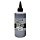 Чернила совм. Cactus EPT6641-250 черный для Epson L100/L110/L120/L132/L200/L210/L222/L300/L312/L35 (250мл)