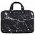 превью Сумка-портфель BRAUBERG «Marble» с отделением для ноутбука 14", 3 кармана, 26×36х3 см