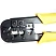 превью Кримпер для обжима кабеля Cablexpert T-568