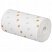 превью Пластырь-повязка фиксирующая Leiko Plaster 15×1000 см нетканевая основа
