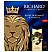 превью Чай RICHARD «Royal bergamot & vanilla» черный, 100 пакетиков в конвертах по 2 г