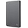Внешний жесткий диск Seagate Expansion Portable Drive 4 Tb (STEA4000400)