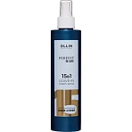 Крем-спрей для волос Ollin Perfect Hair несмываемый 15 в 1 250 мл