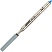 превью Стержень шариковый 106мм LAMY M16, Синий, M, 1600152