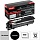 Тонер-картридж Комус TK-5370K чер. для Kyocera PA3500cx/MA3500cix
