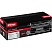 превью Картридж лазерный Комус W1450X чер. для HP LJ 3003dn/dw/ MFP3103 fdn/fdw