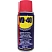 превью Смазка универсальная WD-40 аэрозоль 100 мл (49001)