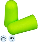 Беруши UVEX Икс-фит, 300 пар