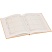 превью Дневник школьный 40л. МИНИМАЛИЗМ И СТАКАН КОФЕ, 7БЦ, Д40-3869