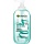 Скраб для лица Garnier Чистая Кожа Гель+Скраб+Маска 3в1,150 мл