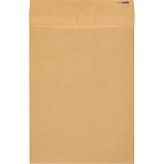 Пакет Крафт E4 стрип Extrapack 300х400х40 120г 250шт/кор